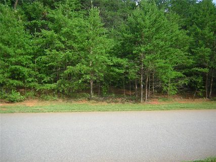 3180 Mountain Creek Drive