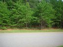3180 Mountain Creek Drive sold home in Sherrills Ford, SC