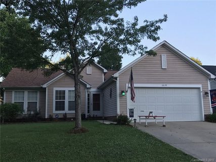6630 Mounting Rock Road