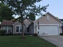 6630 Mounting Rock Road sold home in Charlotte, SC