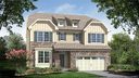 16620 Ardrey Place Drive 29 sold home in Charlotte, SC
