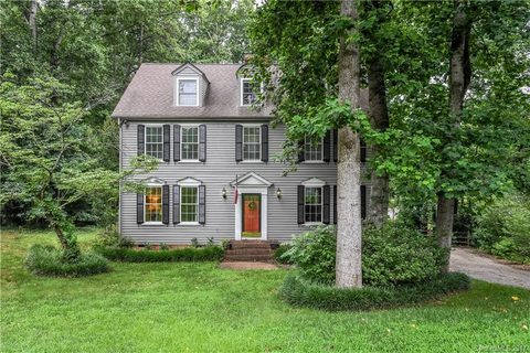 555 Medearis Drive