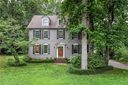 555 Medearis Drive sold home in Charlotte, SC