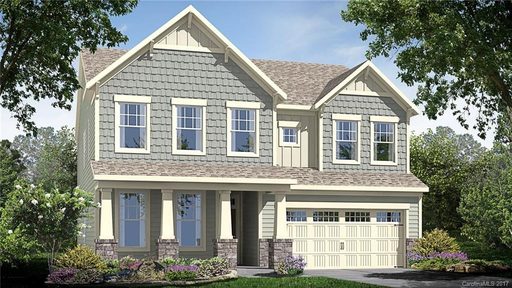 9029 Manor Oak Court 10