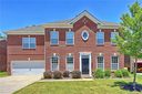 716 Millstream Drive sold home in Rock Hill, SC