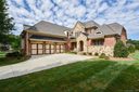 819 Beauhaven Lane sold home in Waxhaw, SC