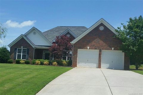 243 Winter Flake Drive