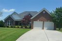243 Winter Flake Drive sold home in Statesville, SC
