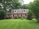 1718 Charles Raper Jonas Highway sold home in Mount Holly, SC