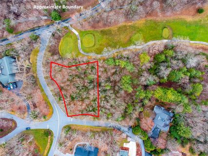 101 Little Cherokee Ridge 53A
