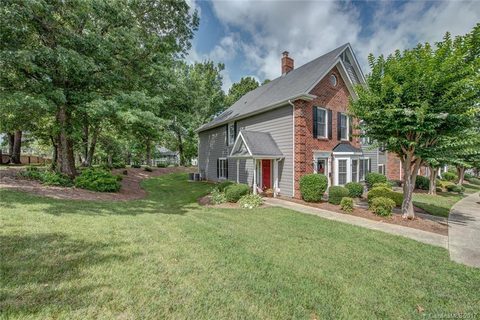 1795 Robinwood Road