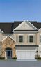 9107 Catherine Woods Place 08 sold home in Charlotte, SC