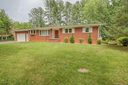 130 Azalea Drive sold home in Waynesville, SC