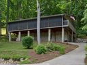 855 Country Club Drive sold home in Canton, SC