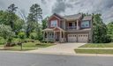 2028 Wade Hampton Circle 41 sold home in Belmont, SC