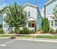 356 Spring Street sold home in Davidson, SC