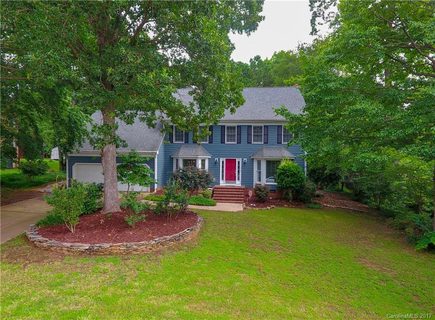 2754 Oldenway Drive 33