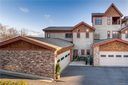 4 Chimney Crest Drive E sold home in Asheville, SC