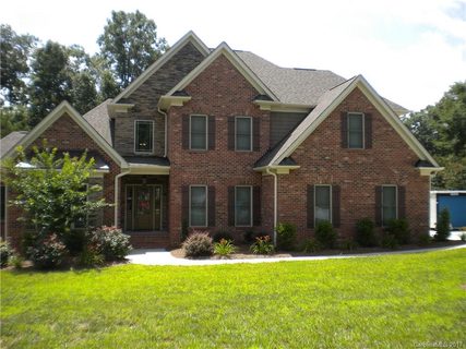 2741 Smith Field Drive 45