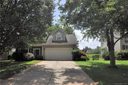 10410 Baskerville Avenue sold home in Charlotte, SC