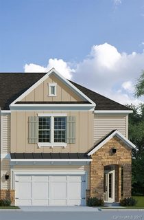 9103 Catherine Woods Drive 09