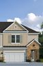9103 Catherine Woods Drive 09 sold home in Charlotte, SC