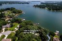 4408 Pine Harbor Drive sold home in Denver, SC