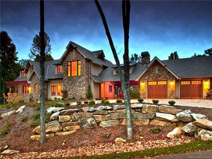 45 Katies Ridge Drive