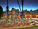 45 Katies Ridge Drive sold home in Asheville, SC