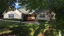 315 E Forest Place sold home in Candler, SC