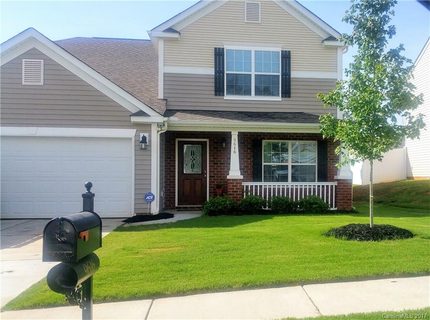 9616 Nw Pond Vista Court 53