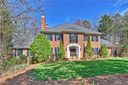 4519 Parview Drive sold home in Charlotte, SC