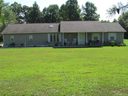 1928 Kingston Road sold home in Shelby, SC