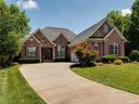 1405 Tara Plantation Boulevard sold home in Wesley Chapel, SC