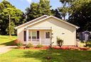 1737 Parkdale Avenue sold home in Gastonia, SC