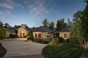 9281 Egret Ridge sold home in Belmont, SC