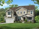 108 Heron Cove Loop 62 sold home in Mooresville, SC