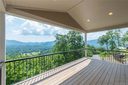 31 Robin Ridge Lane R4 sold home in Black Mountain, SC