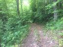 18 Summer Drive sold home in Maggie Valley, SC