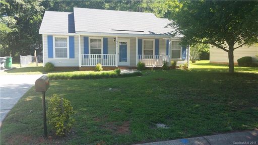 6212 Easter Lane 057-113-09