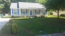 6212 Easter Lane 057-113-09 sold home in Charlotte, SC