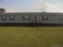 986 Stones Throw Drive 20 sold home in Concord, SC