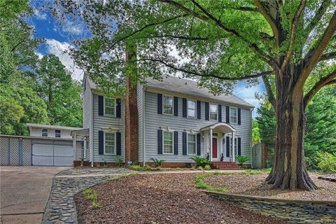 Previously sold for $330,000