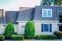 3520 Colony Road G sold home in Charlotte, SC