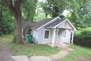 828 Holland Avenue sold home in Charlotte, SC