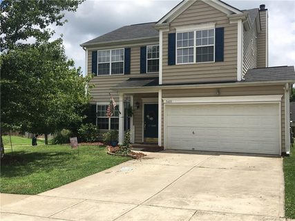 3403 Cole Mill Road 76