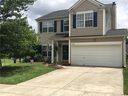 3403 Cole Mill Road 76 sold home in Charlotte, SC