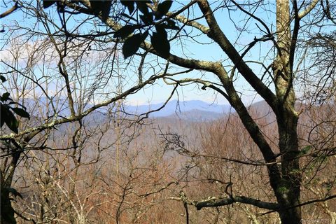 99999 Crystal Falls Drive sold lot in Crystal Falls, Fairview, NC