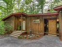 409 Whispering Woods Drive sold home in Saluda, SC