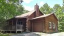 15 Shamrock Lane sold home in Rosman, SC